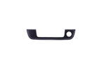 2 x Front Left & Right Outer Door Handle Cover for BMW E36 & E34 (1988–2001)