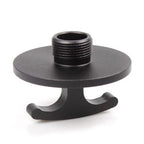 Oil Filter Plug Handle Cap Tool for Dodge Ram Heavy Duty (2002–2023)
