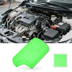 Silicone Key Fob Cover for Honda Accord CRV Odyssey (2013–2020)
