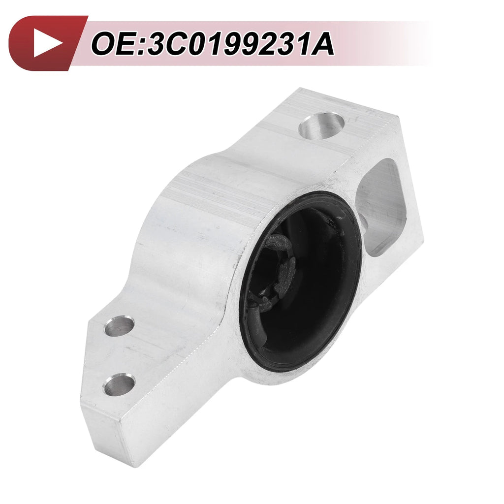 Front Control Arm Bushing No. 3C0199231A for Volkswagen Passat B6 (2005–2011)