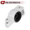 Front Control Arm Bushing No. 3C0199231A for Volkswagen Passat B6 (2005–2011)