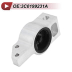 Front Control Arm Bushing No. 3C0199231A for Volkswagen Passat B6 (2005–2011)
