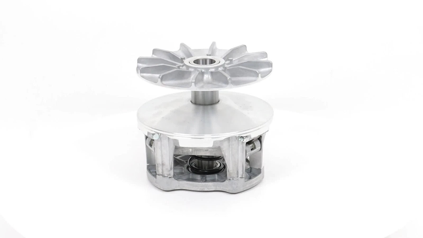 Primary Drive Clutch for Polaris Ranger Crew 800 (2010â2014)