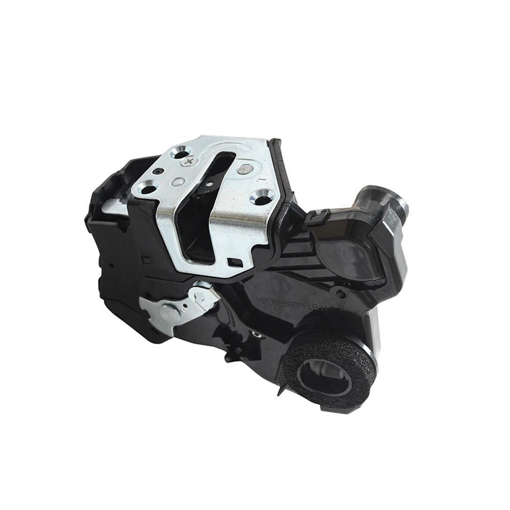 Power Door Lock Actuators Set of 2 for Toyota