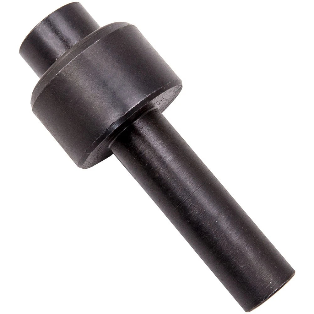 Rotary Broaching Tool Holder for 1/2" Shank Broach (3/4" Shank)