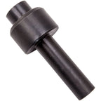 Rotary Broaching Tool Holder for 1/2" Shank Broach (3/4" Shank)