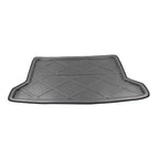 Cargo Trunk Tray Liner for Suzuki SX4 (2006–2013)