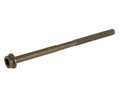 Head Bolt for Jaguar XJ (2010–2012) WY411TZ