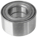 Front Wheel Bearing for Mitsubishi ASX XA XB 2.0L 4B11 (2010-2014)