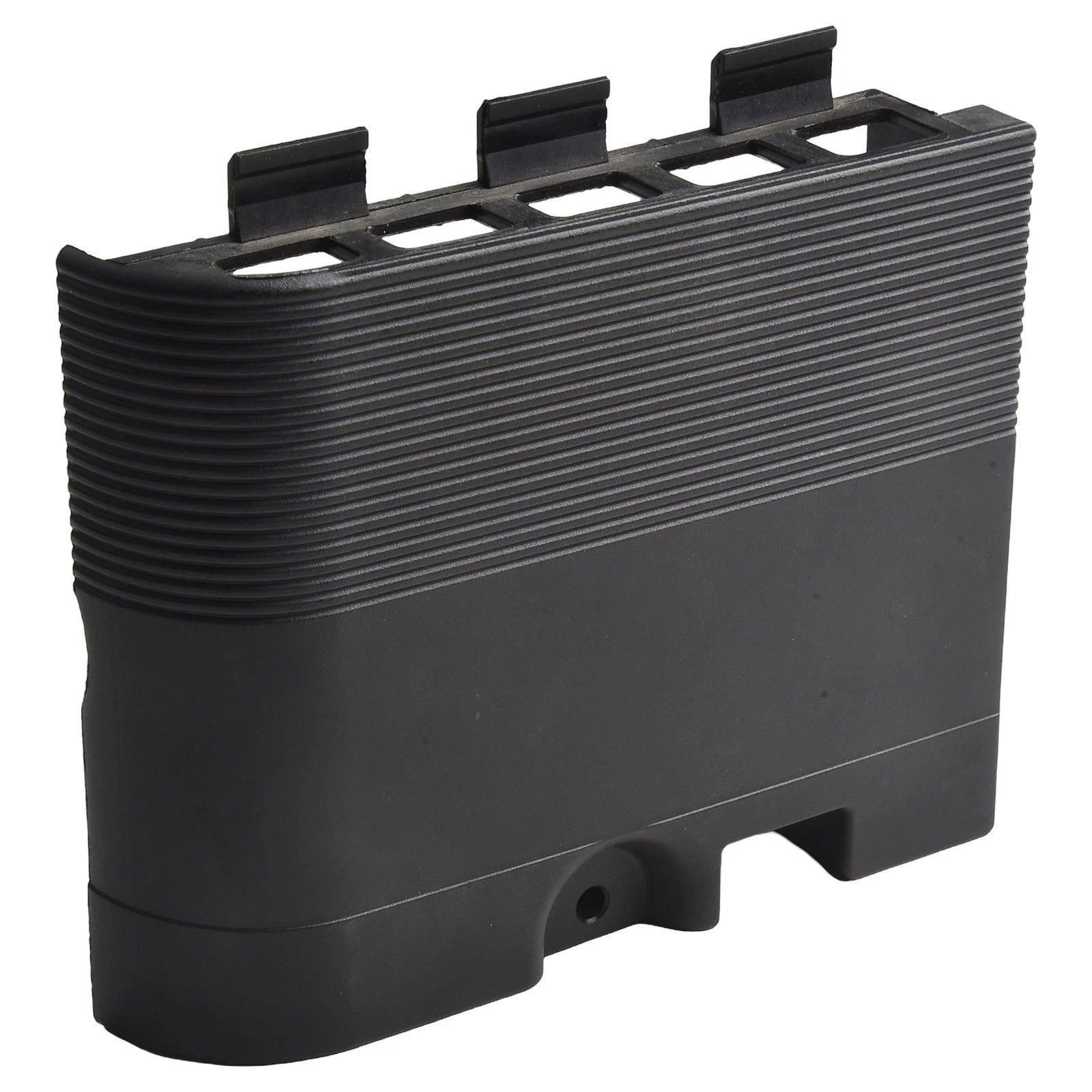Air Filter Cover for BS Lawnmowers (Model 692298, 594106)