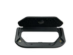 Floor Storage Compartment Lid for RAM 1500 (2019–2025) 5YM17LC5AE