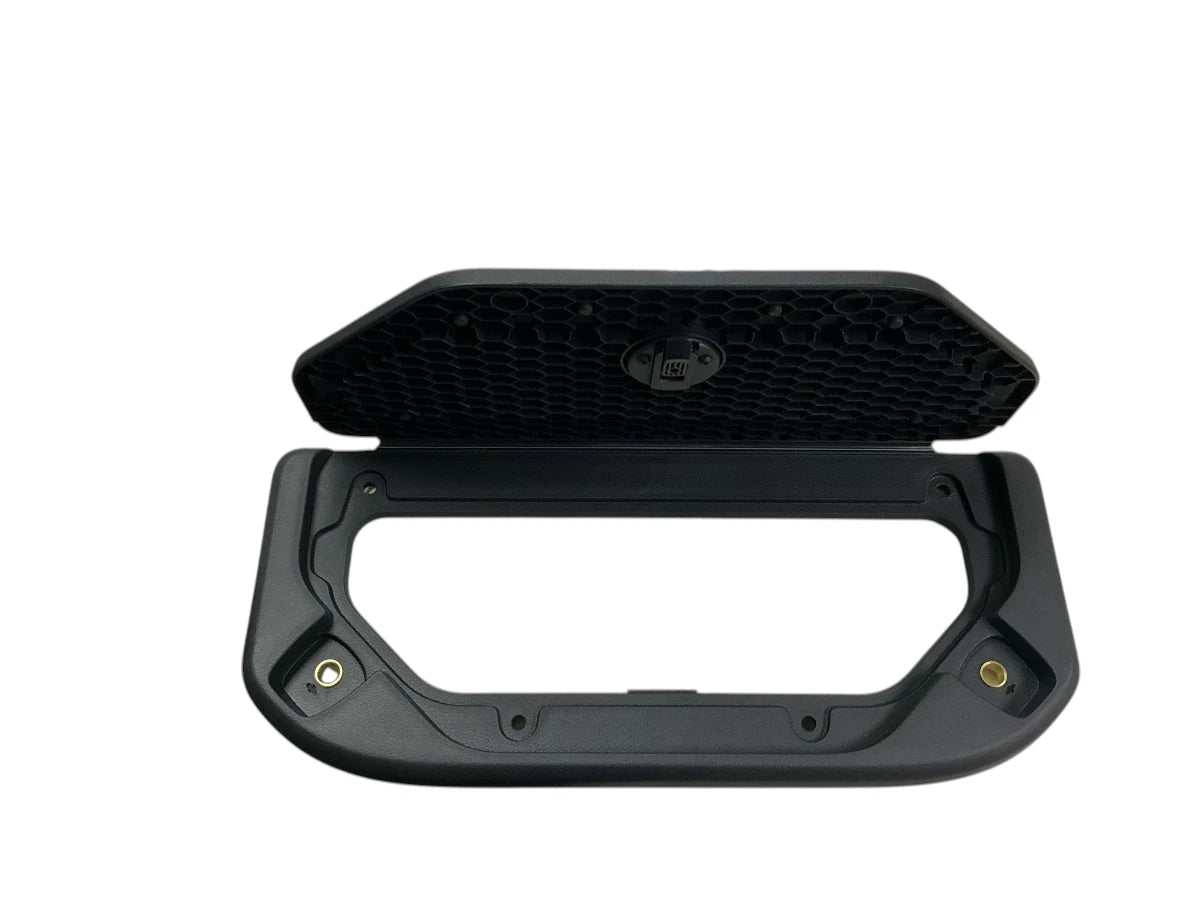 Floor Storage Compartment Lid for RAM 1500 (2019–2025) 5YM17LC5AE