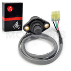 Speed Sensor for Honda TRX500 Foreman Rubicon (2005–2011)