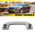 Roof Pull Grab Handle Assist Strap for Nissan Altima (2013–2023)