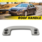 Roof Pull Grab Handle Assist Strap for Nissan Altima (2013–2023)