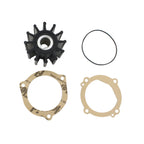 Jabsco Flexible Impeller Pump for (4598-0003)