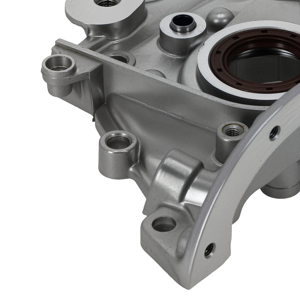 Aluminum Oil Pump for Chevrolet Nova (1985-1988)