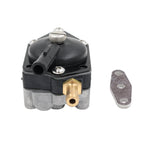 Outboard Fuel Pump for Johnson Evinrude 20hp-140hp (438556, 388268, 394543, 0432451)