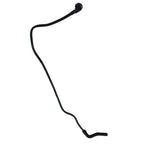 Throttle Body Inlet Heater Hose for Chevrolet Sonic (2012–2017)