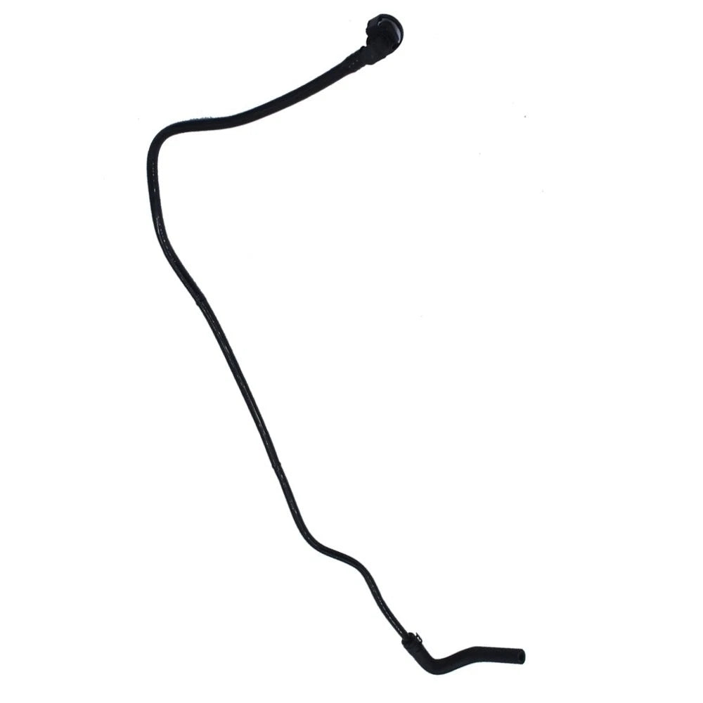 Throttle Body Inlet Heater Hose for Chevrolet Sonic (2012–2017)