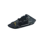 Start Stop Switch for Ford Edge (2015–2018) E1GT-13D734CA
