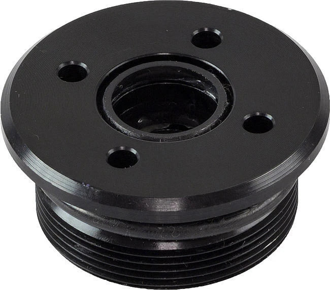 Trim Cylinder Head End Cap for Suzuki DF140 Outboard (2000–2023) 48630-92J00