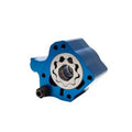 Oil Pump Kit for S&S Cycle M8 Models (2017–Present)