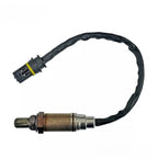 Oxygen O2 Sensor Set of 4 for BMW & Land Rover Vehicles (1998-2006)