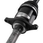 CV Joint Axle Assembly for Honda Pilot (2016–2020) NCV36194