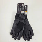 Men's Apex Mixed Media Full-Finger Gloves for Harley-Davidson (2023) 98134-23VM