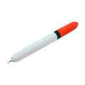 Pencil Style Floating Indicators for Angling (2023–2023)
