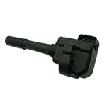 Ignition Coil for Acura TL RL NSX (1996-2005)
