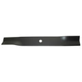 Lawn Mower Blade for Lawn-Boy (Replaces 110-6837-03)