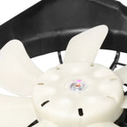A/C Condenser Cooling Fan for Honda Civic Hybrid (2006–2011)