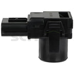 8X Backup Assist Parking Sensor for Toyota FJ Cruiser Tundra (2013–2014)