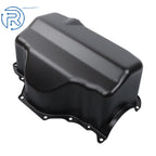 Engine Oil Pan Sump for Chrysler Town & Country Dodge Caravan