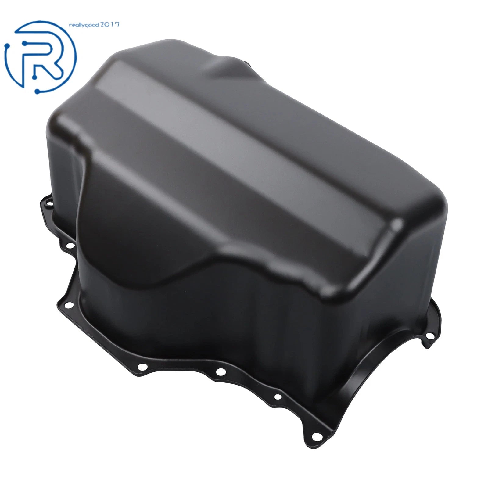 Engine Oil Pan Sump for Chrysler Town & Country Dodge Caravan