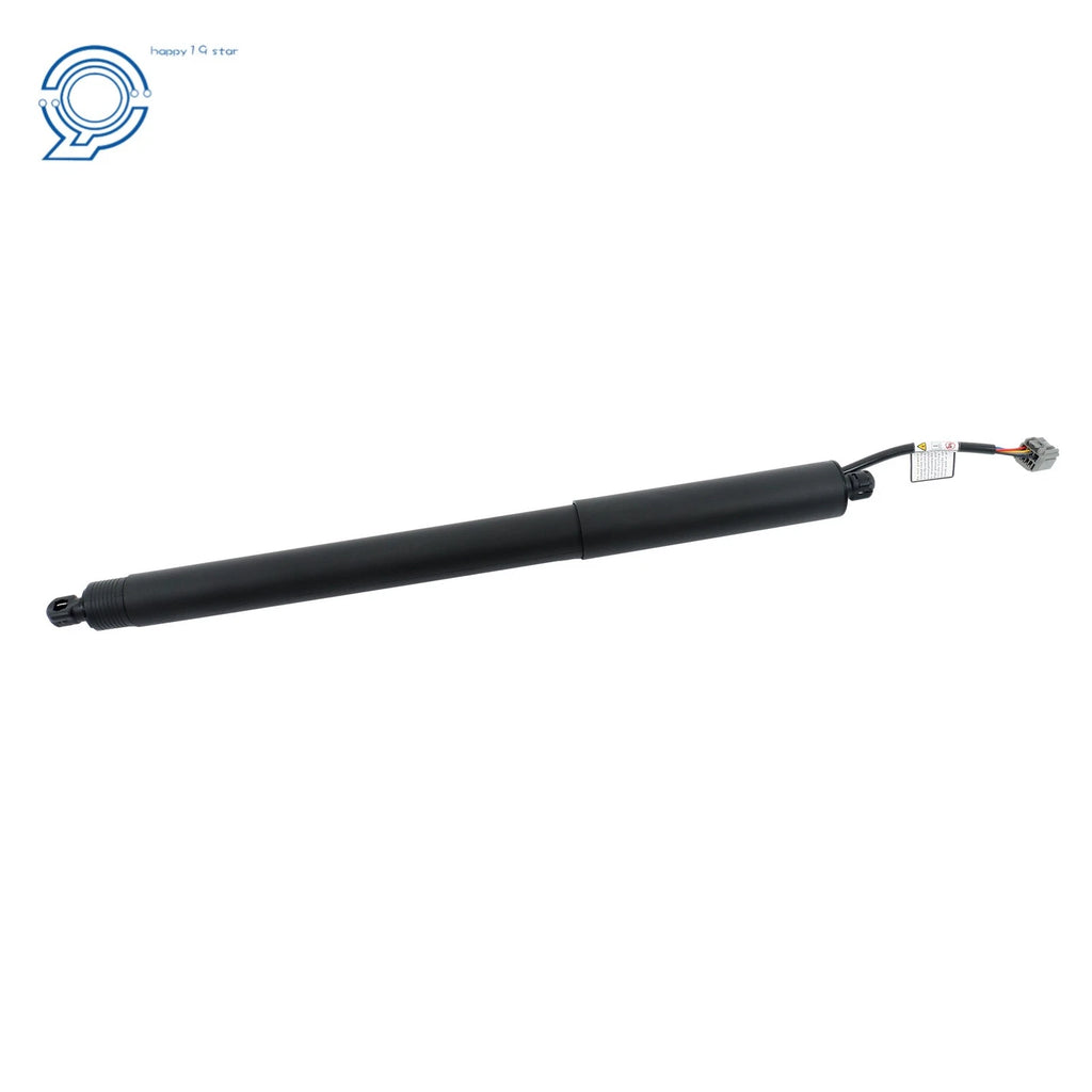 Rear Left Electric Tailgate Support Rod for Lincoln MKX Ford Edge (2011-2015)