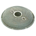Oil Pump Strainer for Landini (Replaces 37725443)