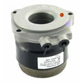 R66088 Hydraulic Release Bearing Carrier Assembly for John Deere