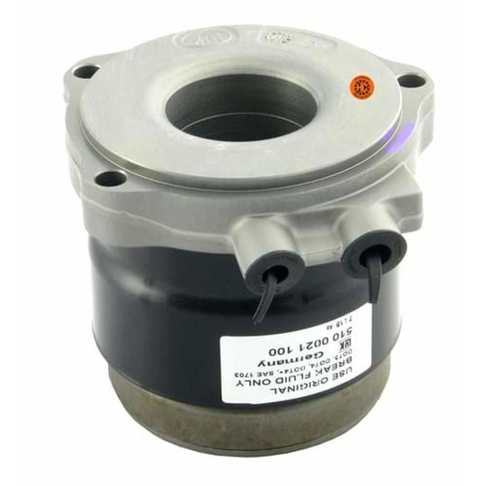 R66088 Hydraulic Release Bearing Carrier Assembly for John Deere