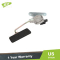 Accelerator Pedal for International 3800 2574 4700LP (1998–2004)