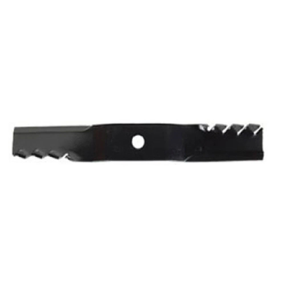Blade B1PD5172 for John Deere X738 X739 X750 X754 X758 Z625 Z655