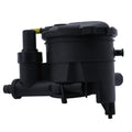 Fuel Filter & Housing for Peugeot 206, 306, Fiat Scudo, Citroen Berlingo (1996-2012)