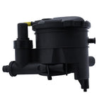 Fuel Filter & Housing for Peugeot 206, 306, Fiat Scudo, Citroen Berlingo (1996-2012)