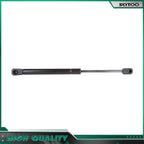 2X Hatch Trunk Gas Lift Supports for Chevrolet Corvette (1997–2012)