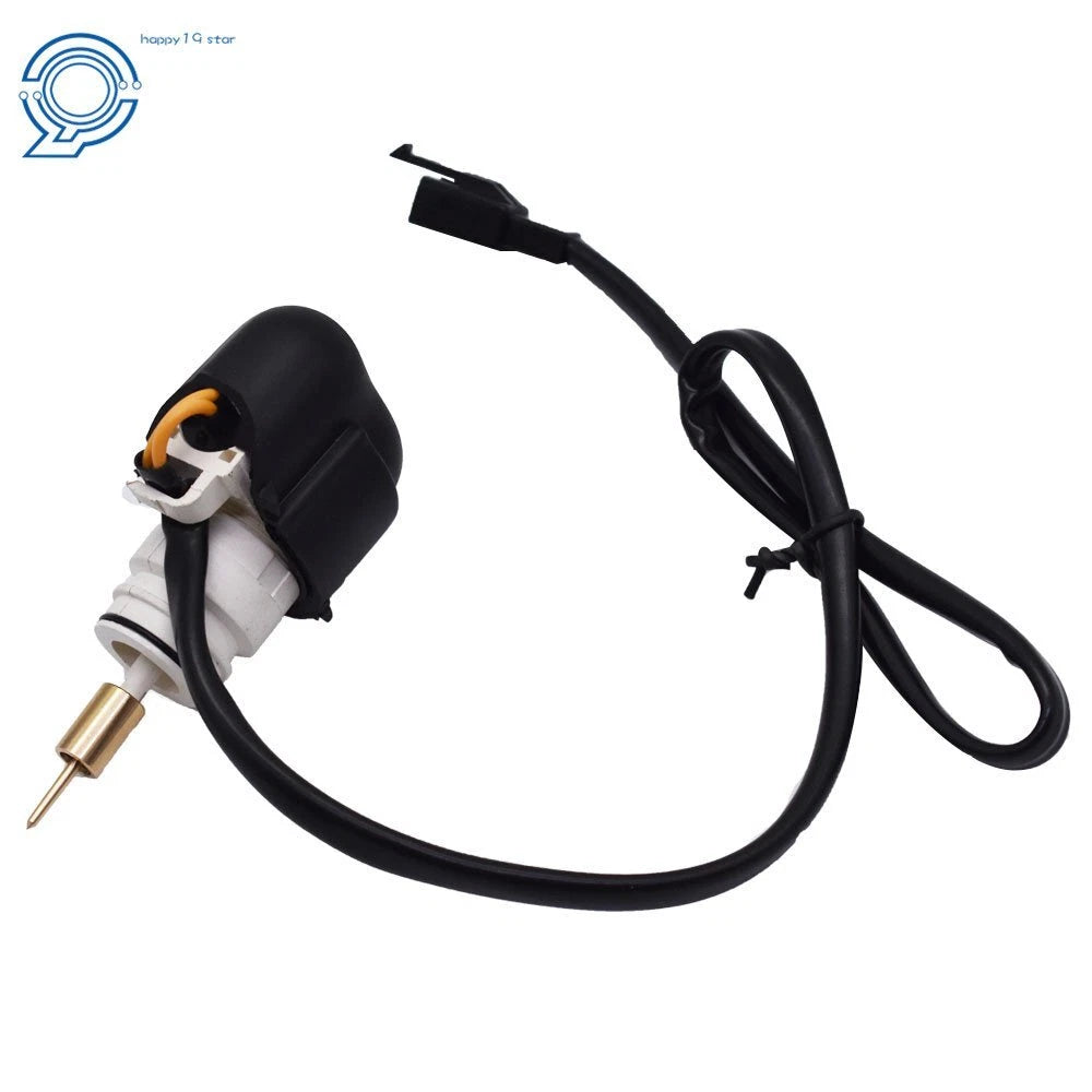 Electric Choke Assembly for Arctic Cat Prowler (2007-2018)