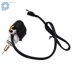 Electric Choke Assembly for Arctic Cat Prowler (2007-2018)