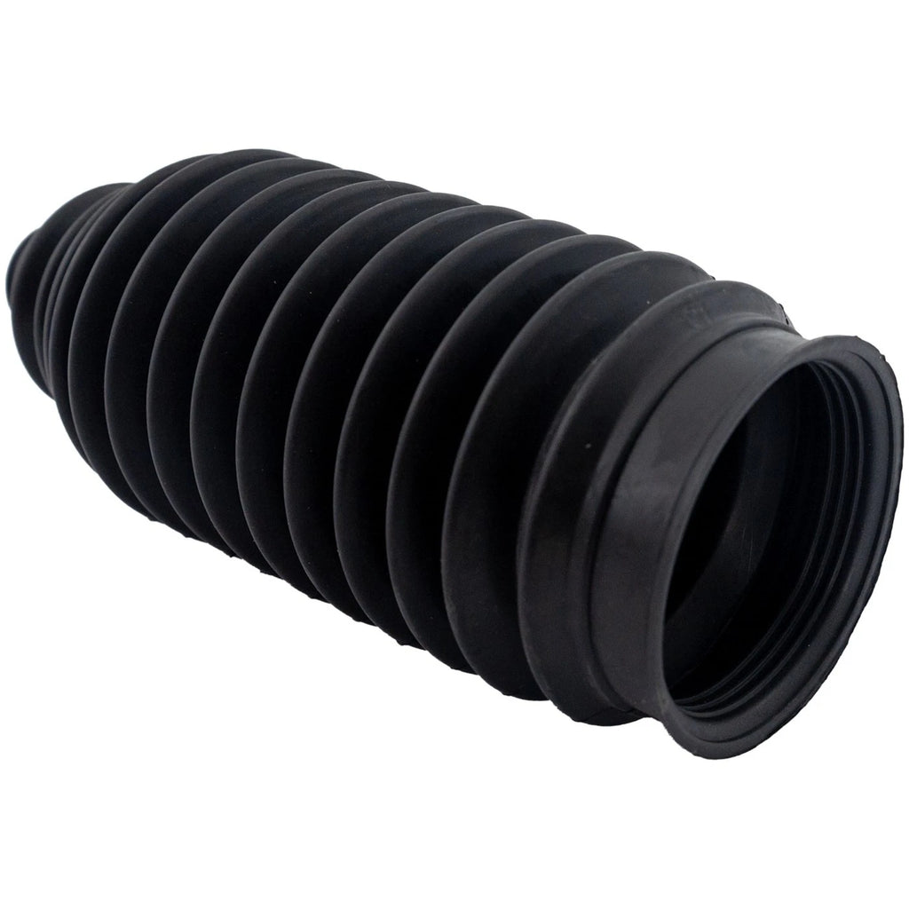 Steering Rack Boot for Honda Civic (2006-2011)