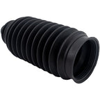 Steering Rack Boot for Honda Civic (2006-2011)